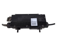 FORD CMAX C-MAX MK1 brake electric electrical 3M51-2598-DC