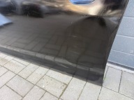Audi A4 8W B9 15- door left front front