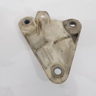 HALTER LINEK GETRIEBE RENAULT 8200525846