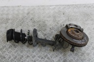swing McPherson shock absorber right front RENAULT MEGANE IV 4 KOMBI