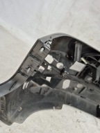 VW TRANSPORTER T5 MULTIVAN LIFT 09-15 bumper front front PDC SPR