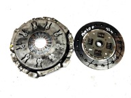 Embrayage Disque de pression MAZDA 323F 1,6 Benz 320003010 120022510