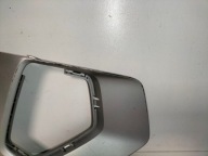 grille frame grille of a bumper front right AUDI A3 8Y 20