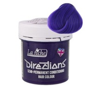 La Riche Directions Ultra Violet 88 ml