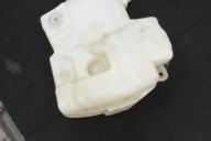 washer fluid tank MERCEDES R-KLASA W251