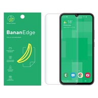 Folia ochronna BananEdge do Samsung Galaxy A34 / A34 5G