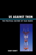 Us against Them: The Political Culture of Talk