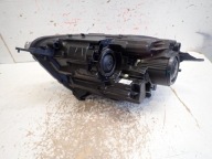 light front right FORD ECOSPORT LIFT 2017- XENON