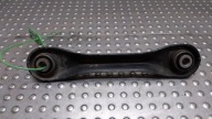 Querlenker links rechts heck 8V41-5K743-AA FORD KUGA MK2 LIFT