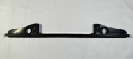 holder sider bracket radiator front front Ford Explorer 2020+