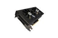 Karta graficzna SAPPHIRE Radeon RX 470 Nitro MINNING 4 GB