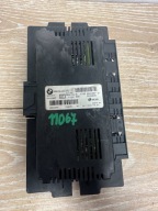 modul Leuchten (LCM) BMW 3 E90 E91 9224597