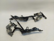BMW U06 200i hinge bonnets naboj damper left front sprawny 8737114