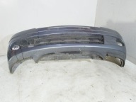 Citroen Xsara Picasso lift bumper front front EZWD