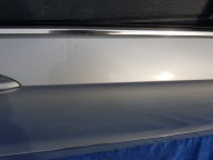 Tür rechts MERCEDES W207 C207 775 C775 COUPE