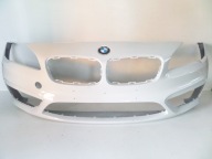 front bumper front BMW 2 F45 F46 14
