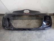 bumper front front CITROEN C1 LIFT 2012