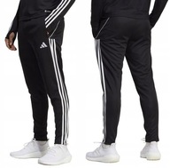 SPODNIE ADIDAS TIRO 23 Training Pants HS7230 - M