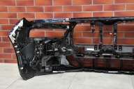 bumper front front BMW 7 G70 m-packet TANSANIT