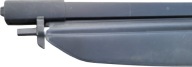 MERCEDES ML W164 blinds boot