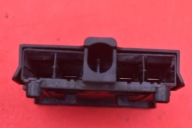 control unit voltage module 9136726 MINI COOPER ONE R56 1.6 T 184 KM 10-14