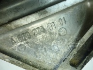 MERCEDES A W168 1.7CDI engine mount A6682230104