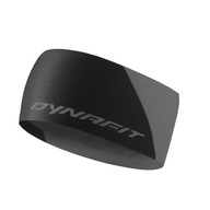 Dynafit Náramok Performance 2 Dry 0731 Magnet