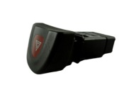 Schalter Leuchten des warnblickschalters RENAULT SCENIC 25177