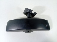 VW Golf plus + 05-14 rear-view mirror inner SRODKOWE OE 5M0857511