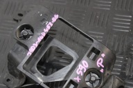 Supporto staffa RADARU Destro J9D3-14D453-BG JAGUAR e-PACE X590 EV400