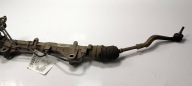Boîter direction 8200265236 DACIA LOGAN
