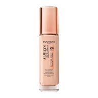 Always Fabulous Extreme Resist Foundation SPF20 kr