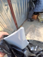 fender right front front BMW 1 F20 A300