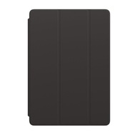 Nakładka Smart Cover na iPada 7. generacji i iPada Air 3. generacji