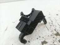 support AV6Q-9B470-AD 1.6 TDCI Ford Fiesta Mk7 (2008-2016)