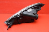 REFLEKTOR right light front EU 89901160 PEUGEOT EXPERT 2 II 07-12