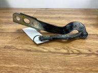 hinge bonnet boot right Ford Explorer MK6 2020+ USA