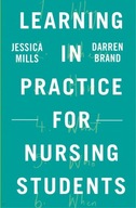 Learning in Practice for Nursing Students Mills