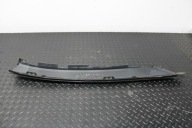 cover covering SLUPKA right front BMW I3 L01 7296782