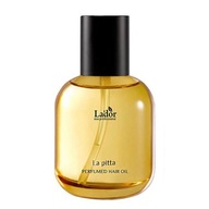 La'dor Perfumed Hair Oil La Pitta 80 ml Olej na vlasy