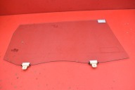 window side left rear part rear KIA SOUL 1 and 08-11
