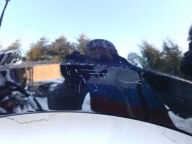 blatník ľavý predok predný FORD KA plus 2015