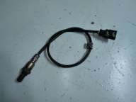 SONDA LAMBDA AUDI VW SEAT SKODA 04E906262DQ