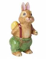 R8752 Villeroy&Boch Figurka królik Paul