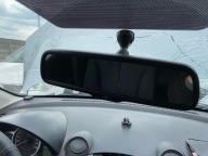 light inner OSWIETLENIE cabs SUFITOWE Mazda 2 II 08-15