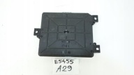 module control unit KOMFORTU SAM MERCEDES C W206 2021- A2069002411
