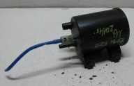 BMW F20 1.6i 14R carbon filter 7244150