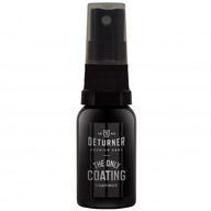 Deturner The Only Coating 15ml - powłoka ochronna