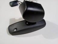 innenspiegel rückspiegel innen sensor wilgotnosci Dodge Durango 2014
