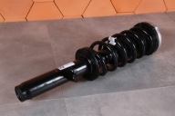 BMW 5 G30 G30 LCI shock absorber left front front XDRIVE 6866607 20 km !!!